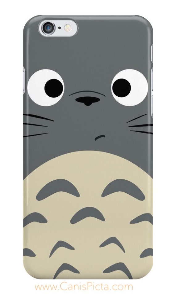 coque samsung a70 totoro coque samsung a70 totoro