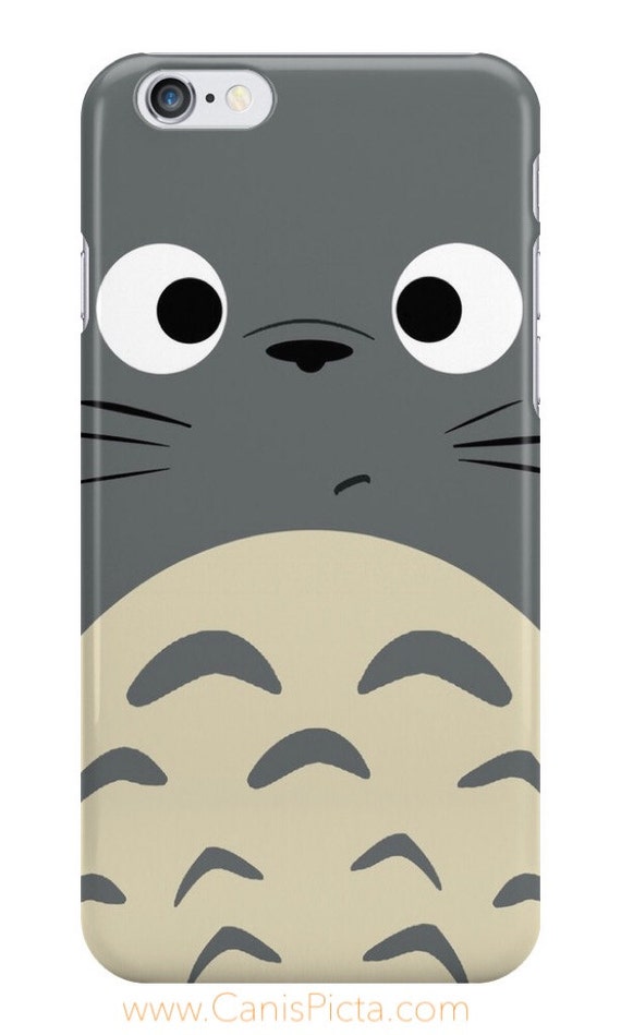 coque samsung a70 totoro