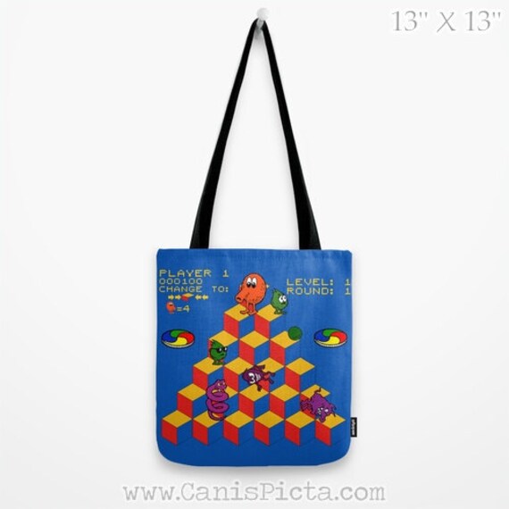 QBERT DA SCARICA