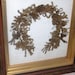 Owner of <a href='https://www.etsy.com/shop/VictorianShoppe?ref=l2-about-shopname&from_page=listing' class='wt-text-link'>VictorianShoppe</a>