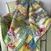 see more listings in the Quilt Patterns section