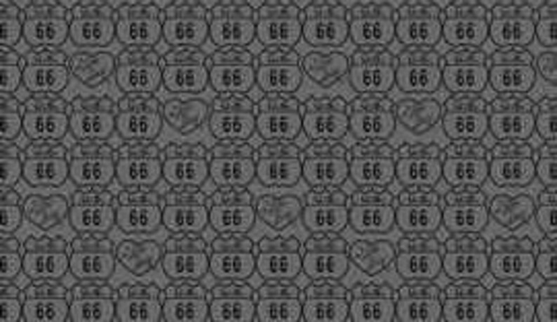 LAST 1 I Love Lucy Route 66 Car Show Precut Bag Kit I Love Lucy Car Show /& Batik Fabric set of handles Includes: The Stroller Pattern