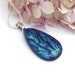 see more listings in the Pendants Made to Order section