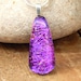 see more listings in the Pendants Made to Order section