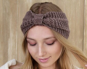 Buy 2 Get 1 Free Jewel Knit Turban Headband Knit Headband Etsy Buy 2 Get 1 Free Jewel Knit Turban Headband Knit Headband Etsy