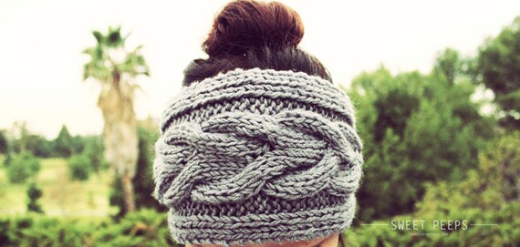 Buy 2 Get 1 Free Knit Braided Headband Knit Headband Knit Beanie Turban Cute Turban Headband Holiday Gifts Fast Shipping Buy 2 Get 1 Free Knit Braided Headband Knit Headband Knit Beanie Turban Cute Turban Headband Holiday Gifts Fast Shipping