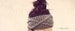 BUY 2 GET 1 FREE | Knit Headband, Knit Headband, Knit Beanie, Turban, Cute Turban Headband, Ear Warmer, Winter Hairband, Fast Shipping 