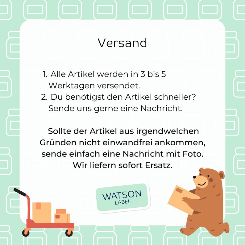 personalisierte Bügeletiketten Wäscheetiketten mit Namen Motiv Auto in 7 Farben, Namens Aufkleber, Etiketten personalisiert Bild 8