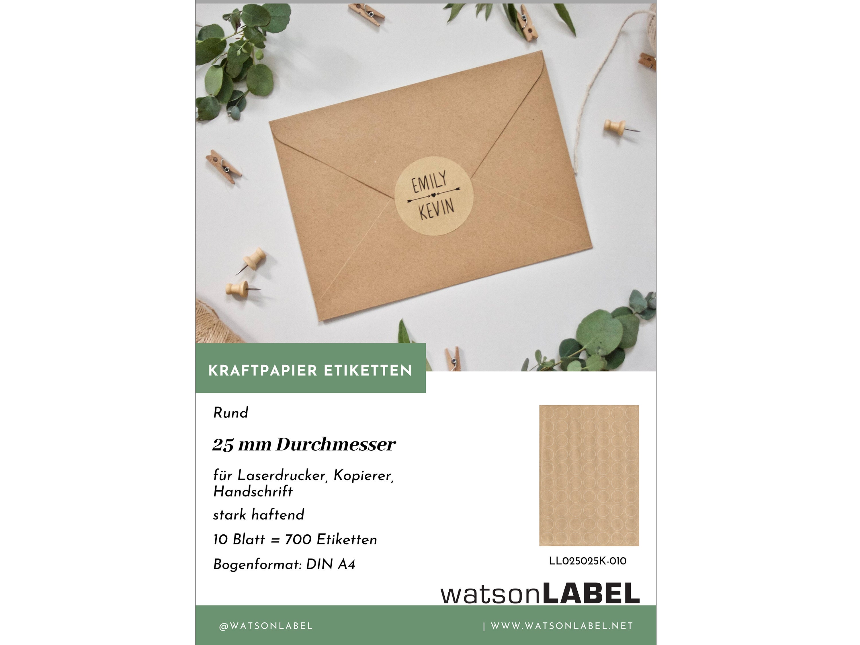 9 Consigli Per La Piccola Impresa - Foto 11