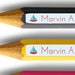 see more listings in the Pencil name labels section