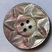 see more listings in the Buttons section