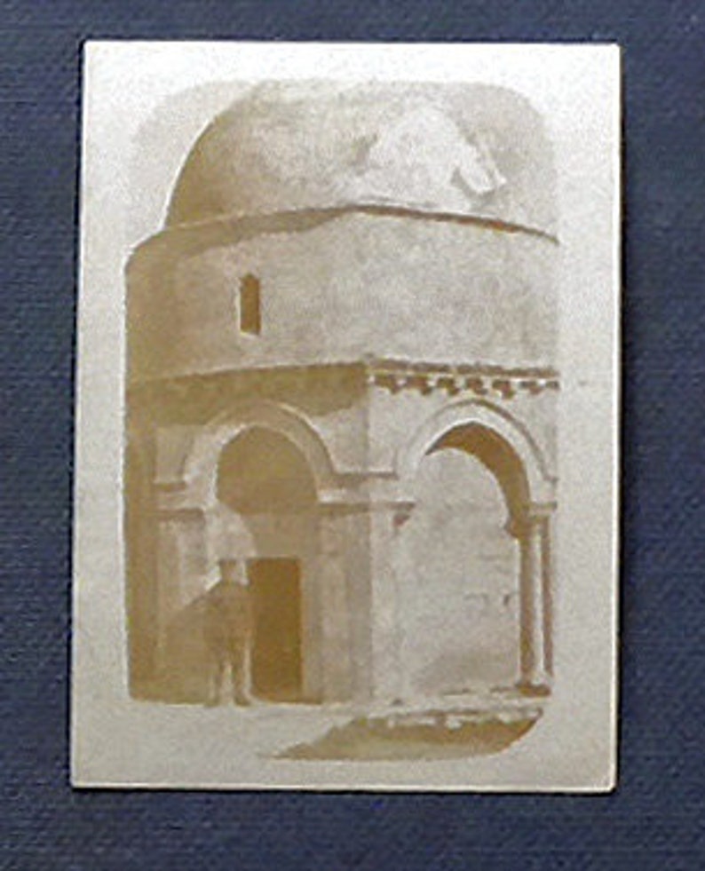 5 different The photographs were taken by a British soldier in Israel at the time. 1917 vintage Jerusalem photographs