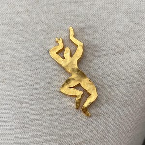 Van Der Straeten - Etsy