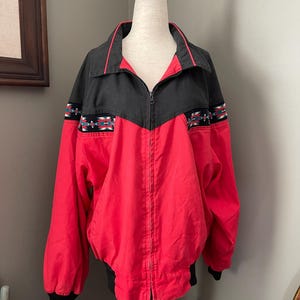Canyon Guide Coat - Etsy