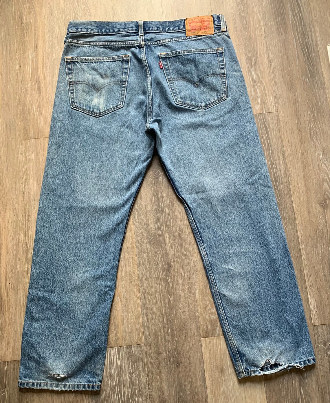 levis 36 30