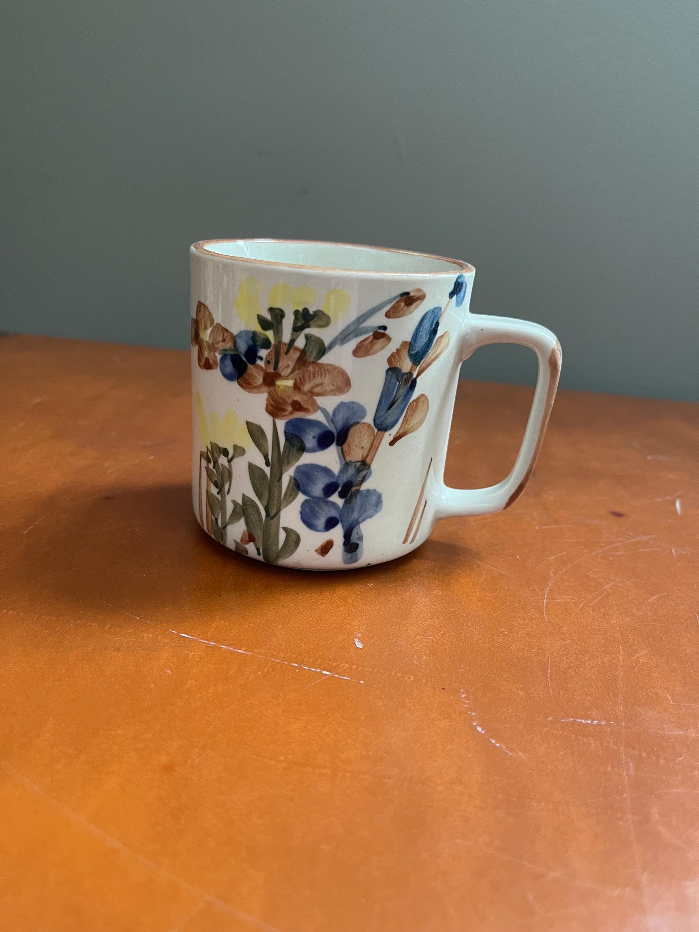 Chi Kiang - Etsy