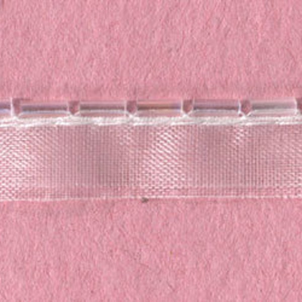 Bugle Bead Trim Etsy