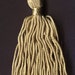 see more listings in the tassel section