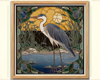 L'animal Dans La Décoration, Maurice Pillard Verneuil, Art Nouveau
