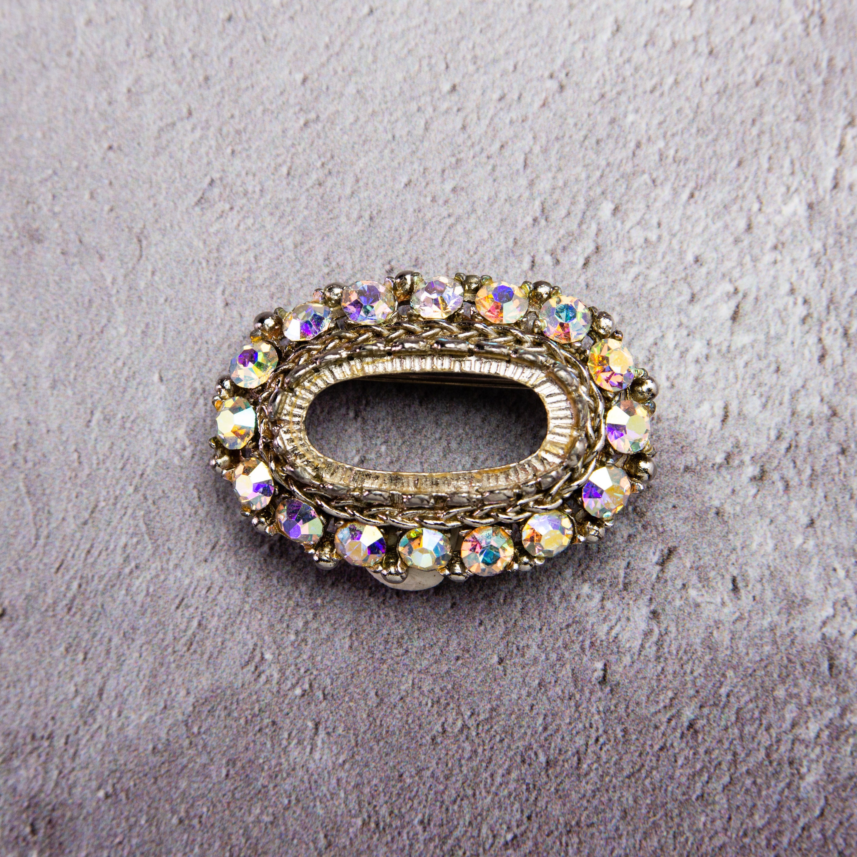 希少CLOSDELAROCHE2000CuvéeVieillesVignes YHTAUTO Set of 4 Ignition Coil Packs Replacement for Toyota