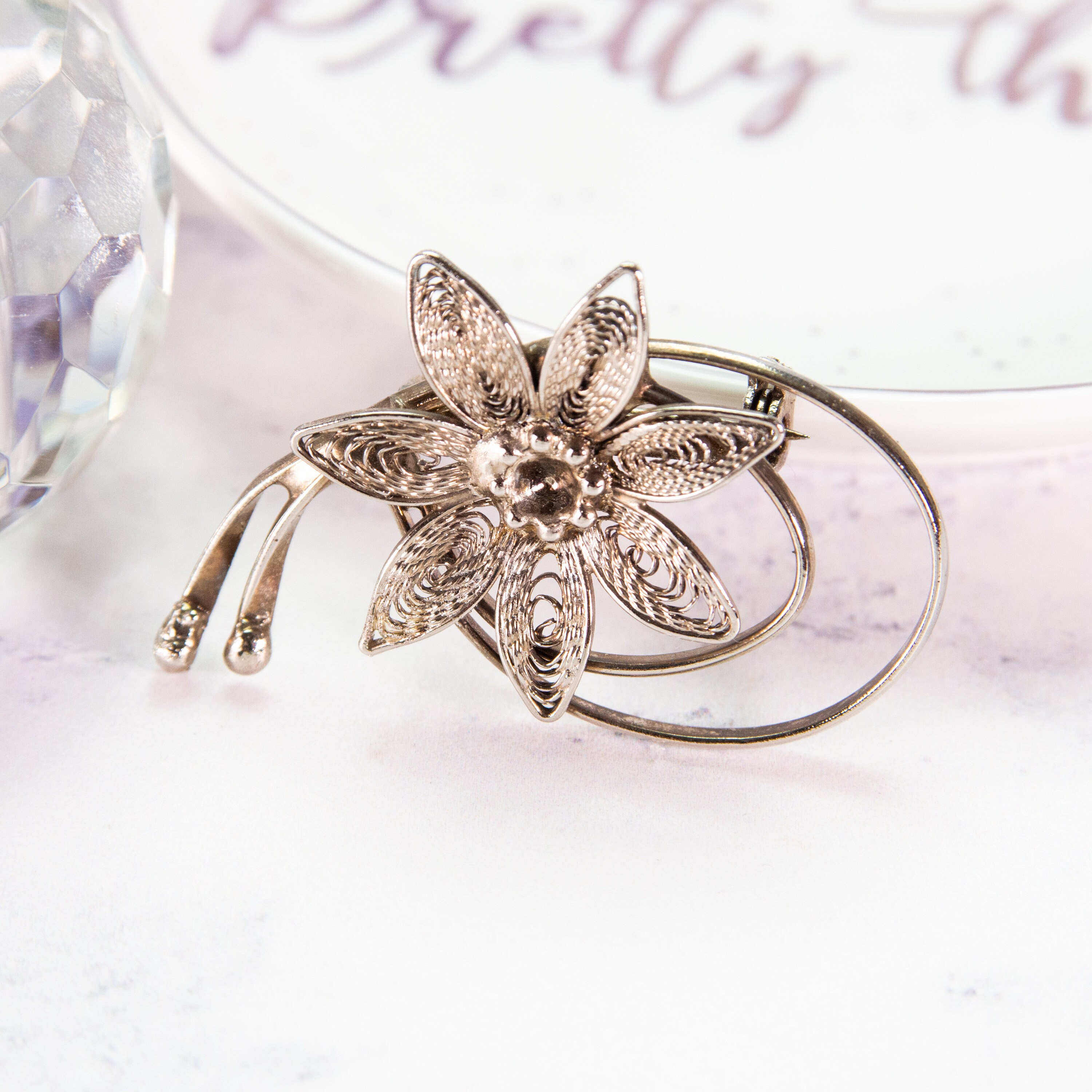1070s Retro Jewelry - Etsy 1070s Retro Jewelry - Etsy
