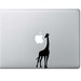 see more listings in the Macbook / Laptop Decal section