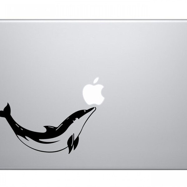 Macbook Decal Etsy