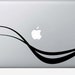 see more listings in the Macbook / Laptop Decal section