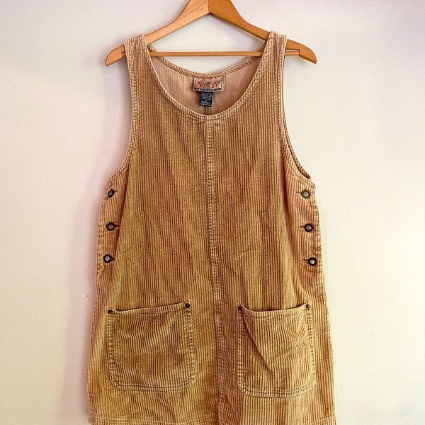 Womens Jumper Dress Etsy