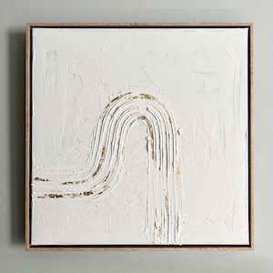 Witte gips abstracte muur kunst gips kunst aangepaste muur kunst aangepaste gips muur decor witte muur kunst abstracte muur decor gips aangepaste kunst