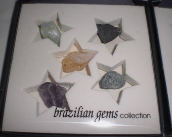 Star Box Robin Glynn Happy Folding