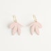 see more listings in the BOUCLES D'OREILLES section