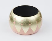 Bracelet AGUAYO Rose