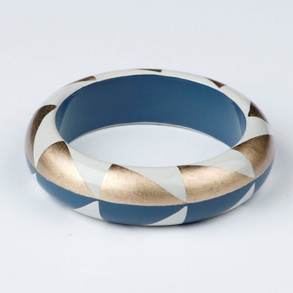 bracelet AGUAYO