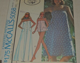 pix Mccalls Laura Ashley Patterns Uk laura ashley pattern etsy