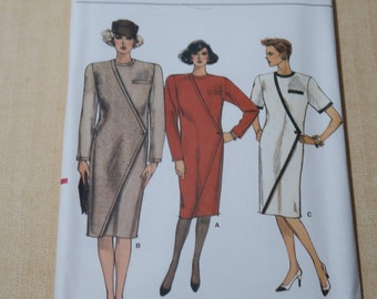 1974 Dress & Jacket - 40