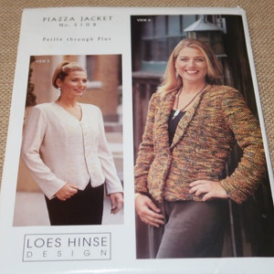 Loes hinse casual elegance hot sale