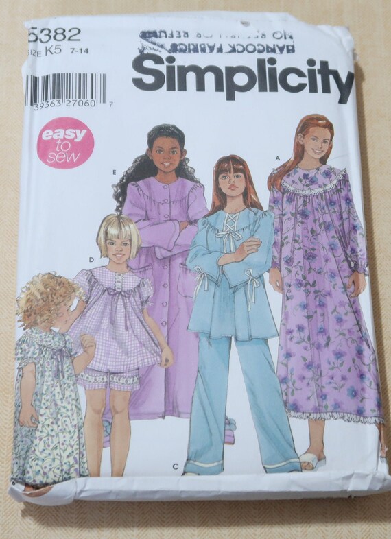 Girls 14 pajamas best sale