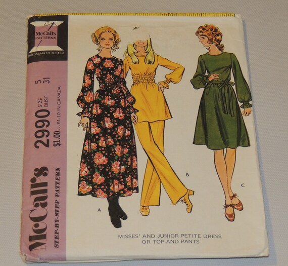 juniors dress pants size 00