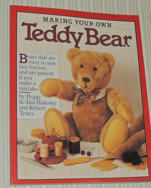 bialosky bears