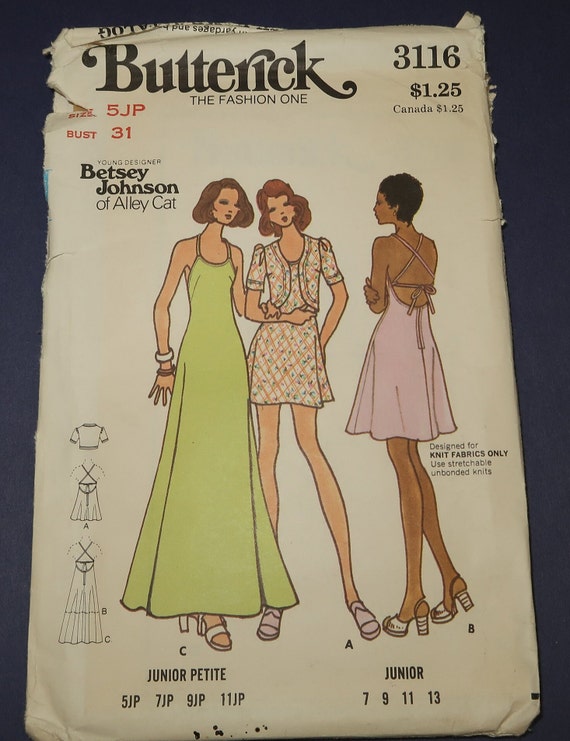 Betsey johnson petite dresses hotsell