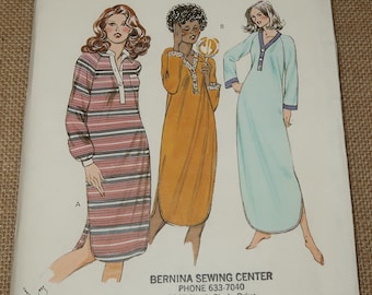 Vintage Sewing PATTERN, 1940s Hollywood Patterns, F-6700 1026, One