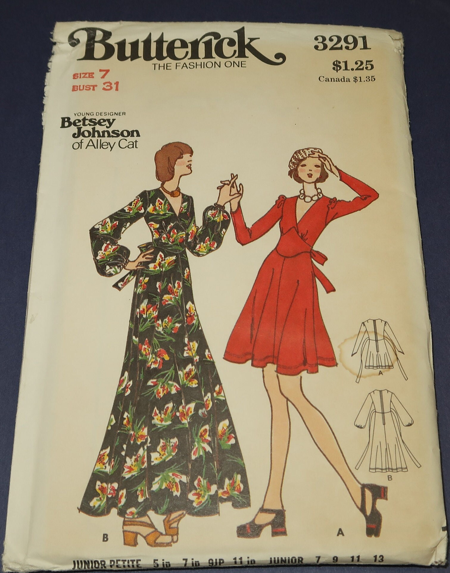 ミュージシャン pre-school Steak COTTON FIGURE Get Em! – Hasttel Toy And Collectibles