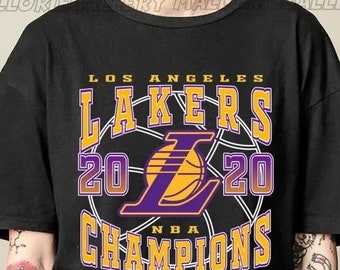 Los Angeles Lakers NBA 2022 Champions Shirt, NBA Champions 2022 Shirt, Lakers Sh , Best Gift Ever, Gift For Fan, Sport Sweatshirt Hoodie