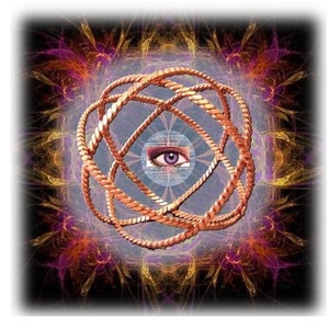 Psychic Consultations by Monica...