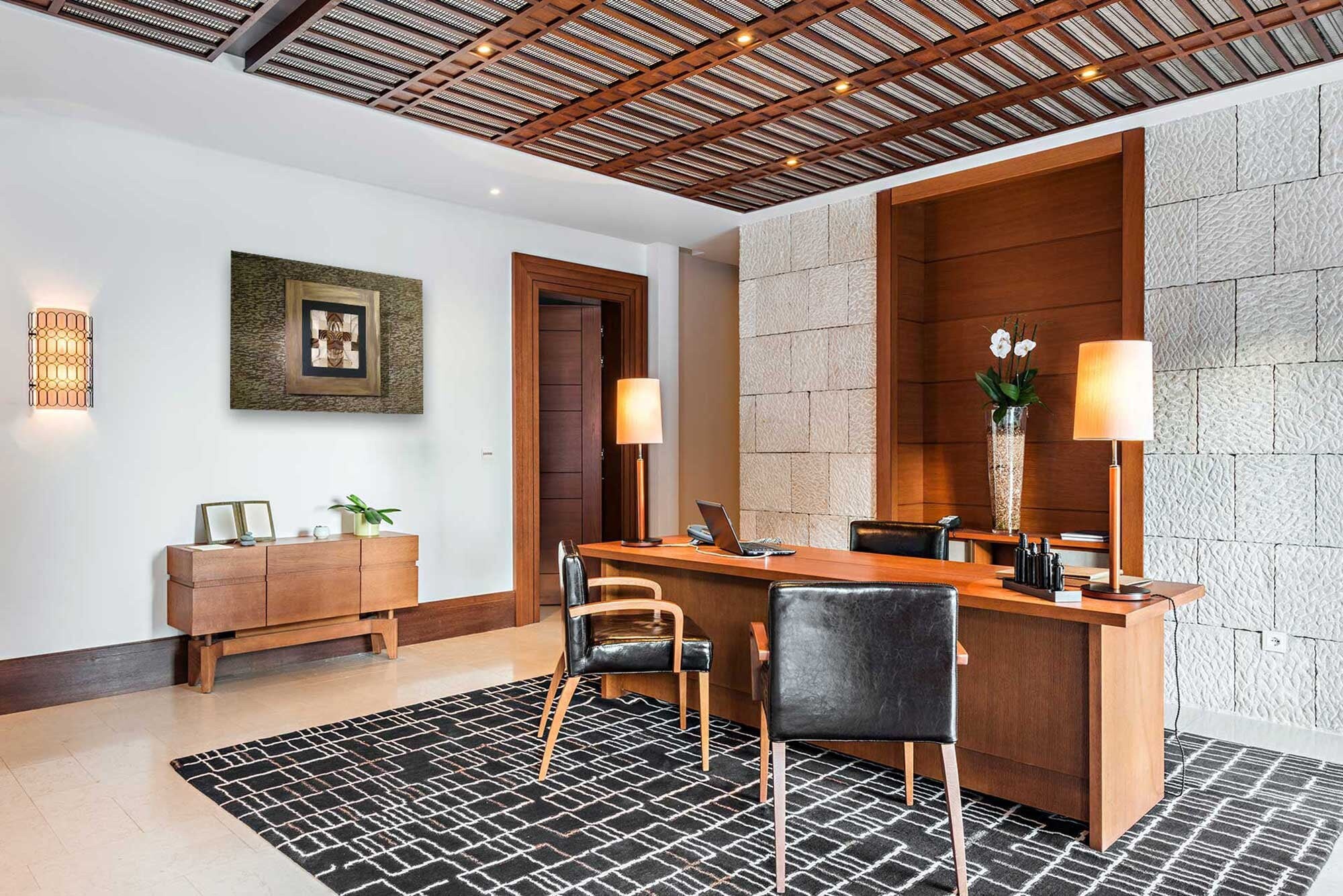 Holz-Wand-Kunst-Bild rustikale hängende Wand-Dekor | Etsy