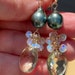 see more listings in the Earrings section