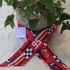 Kühlendes Wrap, Hot Flash Krawatte, Temperaturregler, Kühlendes Hals Wrap, Nackenkühler, Coole Krawatten, Coole Neck Wrap, Chemo Helfer - WIEDERVERWENDBAR