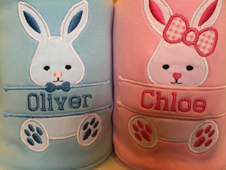 personalised moses basket