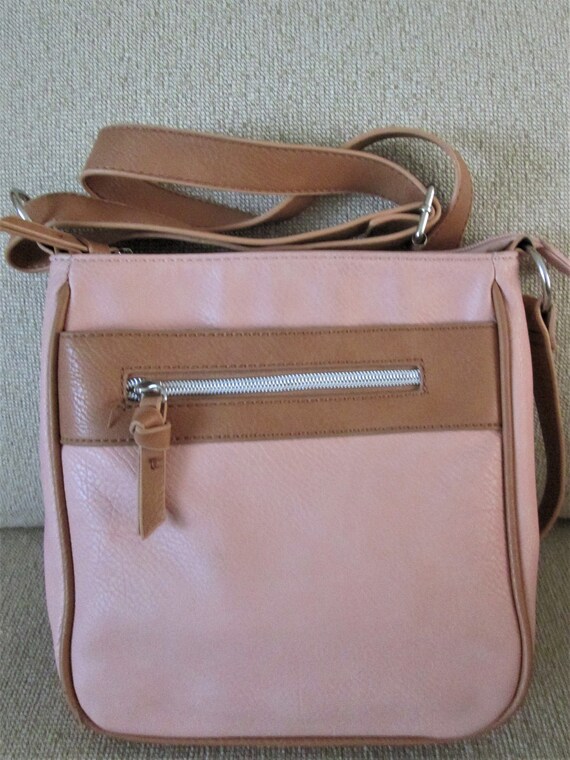 bueno shoulder bags